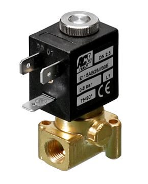 Amico Electro Magnetic Coil